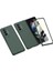 Samsung Galaxy Z Fold 3 Için Katlanabilir Sert Pc - Temperli Cam Telefon Kılıfı (Yurt Dışından) 1