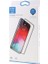 iPhone 12 Mini Için Temperli Cam Ekran Koruyuculu Pc Telefon Kılıfı - Turuncu (Yurt Dışından) 2