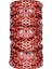 ® Extreme Ethnic Bird Boyunluk Maske Bandana Balaclava 1