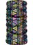 ® Extreme Ethnic Colors Boyunluk Maske Bandana Balaclava 1