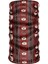 ® Extreme Ethnic Africa Boyunluk Maske Bandana Balaclava 1
