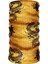 ® Extreme Ethnic Dragon Boyunluk Maske Bandana Balaclava 1