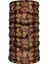 ® Extreme Ethnic Mu Boyunluk Maske Bandana Balaclava 1