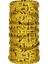® Extreme Ethnic Eypt Symbol Boyunluk Maske Bandana Balaclava 1