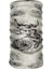 ® Extreme Ethnic Vikings Boyunluk Maske Bandana Balaclava 1