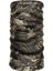 ® Extreme Ethnic Butterfly Boyunluk Maske Bandana Balaclava 1