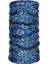 ® Extreme Ethnic Boyunluk Maske Bandana Balaclava Balaklava 1