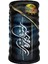 ® Extreme Ethnic Boyunluk Maske Bandana Balaclava Balaklava 1