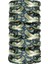 ® Extreme Owl Boyunluk Maske Bandana Balaklava 1