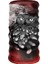 ® Extreme Owl Boyunluk Maske Bandana Balaklava 1