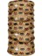 ® Extreme Cats And Dogs Boyunluk Maske Bandana Balaklava 1