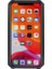 iPhone 11 Için Kamera Korumalı Pc + Tpu Kartlıklı Telefon Kılıfı - Mor (Yurt Dışından) 3