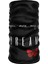 ® Extreme You Are My Dream Boyunluk Maske Saç Bandı Toka Bandana Balaklava 1