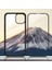 iPhone 13 Için Çizilmeye Dayanıklı Çift Taraflı Temperli Cam + Tpu Telefon Kılıfı - Yeşil (Yurt Dışından) 2