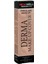 Derma Makeup Cover Yoğun Kapatıcı Fondöten No:01 ( Gold ) 1