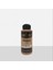 Cadence Premium Akrilik Boya 0364 Mocca 1