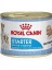 Starter Mousse Anne ve Yavruları Için Köpek Konservesi 195 gr 1
