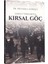 Çeşitli Yönleriyle Kırsal Göç - Ertuğrul Güreşci 1