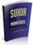Sukuk ve Muhasebesi - Erdal Yılmaz, Ahmet Gökgöz 1