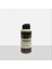 Cadence Premium Akrilik Boya 0557 Pastel Yeşil 1