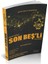 Best Of Son Beşli Tamamı Çözümlü Soru Bankası 1