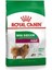 Mini Indoor Adult Yetişkin Köpek Maması 1,5 kg 1