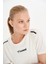 Serena Kadın Tişört 911540-9003 3