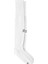 40010DU-RXR TK-0008 Sock Team Quin Unisex Tozluk 1