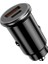 Ally 20W Pd Type-C USB Çıkış Hızlı Araç Çakmak Şarj Cihazı 1