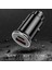 Ally 20W Pd Type-C USB Çıkış Hızlı Araç Çakmak Şarj Cihazı 2