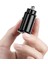 Ally 20W Pd Type-C USB Çıkış Hızlı Araç Çakmak Şarj Cihazı 4