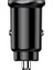 Ally 20W Pd Type-C USB Çıkış Hızlı Araç Çakmak Şarj Cihazı 5