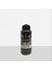 Cadence Premium Akrilik Boya 4012 Burnt Umber 1