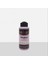 Cadence Premium Akrilik Boya 8458 Pastel Lila 1