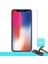 Oppo Reno 2 Uyumlu Kırılmaz Cam Ekran Koruyucu 1