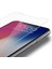 Oppo Reno 2 Uyumlu Kırılmaz Cam Ekran Koruyucu 2