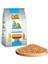Konuşturucu Kuş Yemi 150 gr 1