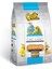 Konuşturucu Kuş Yemi 150 gr 3