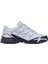 Enzo Unisex Spor Ayakkabı 2