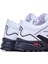 Enzo Unisex Spor Ayakkabı 3
