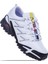 Enzo Unisex Spor Ayakkabı 1