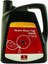 10W-40 4 Litre Motor Yağı (Üretim Yılı: 2022) 1
