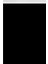 Pierre Cardin Altın Monogram Kadın Çapraz Çanta 05PO22Y1534-MN A