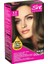 She Natural Color Saç Boyası 6.0 Koyu Kumral 1