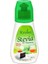 Stevialı Sıvı Tatlandırıcı 200 ml Stevia Bazlı 1