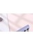Apple iPhone 12 Pro Max Kapak Kamera Korumalı Yüzüklü Pastel Silikon Kılıf - Siyah 3