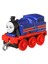 Thomas Friends Adventurers Hong-Mei Tekli Tren 1