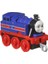 Thomas Friends Adventurers Hong-Mei Tekli Tren 2