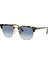 Rayban Güneş Gözlüğü RB3016 1335/3F Rayban Clubmaster 1