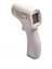 Temassız SX-213 Temassız Termometre Kızılötesi Ateş Ölçer 1